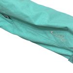 Oakley Gretchen Bleiler Signature Series insulated ski snow jacket Women's Size Small Photo 14