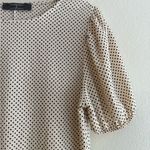 Primark Mini Dress Photo 1