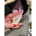 Ivory Ella Women’s  1/4 Zip Pullover Fleece Sweatshirt Size Small Photo 5