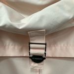 Burberry  Jacket Photo 3