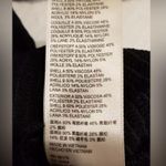 Free People  Billie Cascade Ruffle Smocked Sweater NWT Photo 11