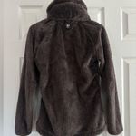 Kuhl Flight Fleece Jacket size small Photo 2