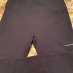 Montbell Mont Photo 4