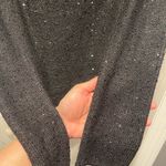 Calvin Klein Beaded Sweater Blouse Photo 2