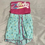 secret treasures 💚 3 sets of pajamas Photo 9