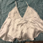 ZARA  White Top Photo 0