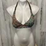 Athleta Bikini Top  Photo 0