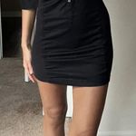 Chelsea and Violet Dress Photo 0