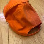 New Era Cap Illinois Baseball Hat Photo 1