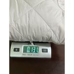 Lululemon Womens Reversible Insulated Bomber Jacket Photo 12