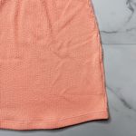 Billabong NWT  Summer High Waisted Swim Skirt Photo 1