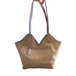 a.n.a NWT Francis Tote Bag ***Item: P7 Photo 9