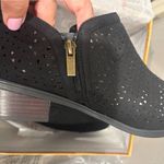 Bella Vita New Ashlyn II Chop Out Booties (Women) Photo 5