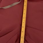 FIGS  Zamora Women's Jogger Technical Collection Pants  Size XS Photo 9