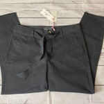 Vineyard Vines pants Photo 0