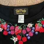 Bob Mackie New  dress M Photo 5