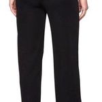 Misook [] Black Wide Leg Dress Pants-Size XS Photo 1