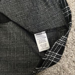 Altar'd State Originality Dry Goods Skirt  Photo 2