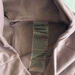 Gymshark High Rise Mesh Pockets Leggings Photo 3