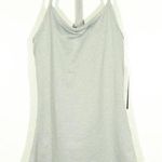 Head NWT  Steadfast Bra Tank Size XS Photo 1