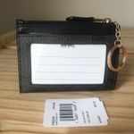 Coach card holder Photo 1