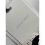 Kona Sol NWT & Shade and Shore bikini top Size DD Photo 5