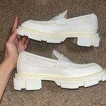 Both Gao Chunky Platform Loafer 37 / 6.5 Photo 6