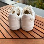 Call it spring  Womens Sneakers Size 9 Photo 3