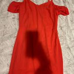 EXPRESS Mini Dress Photo 2