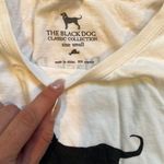 Black Dog T-shirt Photo 1