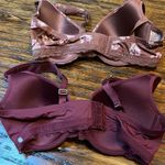 Lucky Brand bras Photo 3