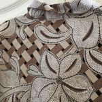 Allison Daley FINAL MARKDOWN Ladies  blouse 16p Photo 4