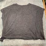 GAMEDAY couture mizzou tee shirt large NWT Photo 6