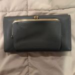 BUXTON Organizer Clutch Magic Planner Photo 5