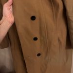 Aritzia | BABATON Connor Trench Jacket Photo 2