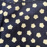 Kate Spade Kate‎ Spade Cloud Dot Jacquard Pant Size 6 Photo 6