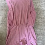 Free People Movement  Hot Shot shortsie size medium   Photo 2