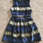 Amy Byer ‼️Easter / Spring Dress‼️ Photo 0