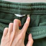 Foot Locker LCKR Based Fleece SweatPants Photo 3