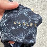 Varley Women’s Vidora Snake Print Tank Top Sleeveless Activewear Size M Photo 8