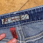 Buckle COPY - BKE capris Photo 3