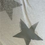 Lauren Moshi  small T new without tags Photo 4