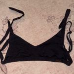 Gymshark  Bikini Top Photo 0