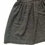 Kimchi Blue Little Black Dress Photo 3