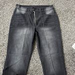 Boutique Denim Jeans Size 12 Photo 0