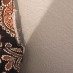 Vera Bradley Hipster Crossbody Bag Photo 3