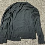 Time & Tru Cardigan  Photo 2