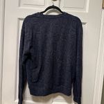 Sundry  Snake Print‎ Pullover Photo 4