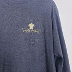 Simply Southern Long Sleeve Turtle Tee Photo 3