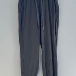 Lululemon Ready to Rulu High-Rise Jogger Photo 5